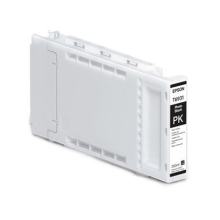 Kartric Epson UltraChrome XD Photo Black T693100 350 ml