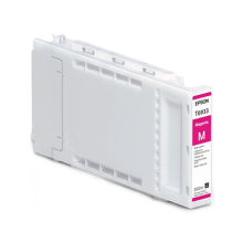 Epson Singlepack UltraChrome XD Magenta T693300 Ink Cartridge 350 ml