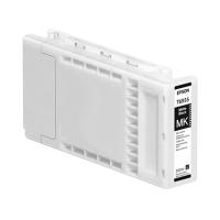 Epson Singlepack UltraChrome XD Matte Black T693500 Ink Cartridge 350 ml