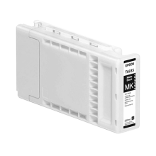 Epson Singlepack UltraChrome XD Matte Black T693500 Ink Cartridge 350 ml