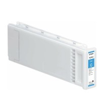 Kartric UltraChrome XD Cyan T694200 (700 ml)