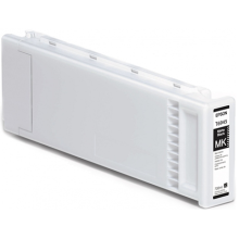 Kartric Epson UltraChrome XD Matte Black T694500 700 ml