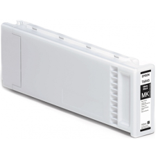 Kartric Epson UltraChrome XD Matte Black T694500 700 ml