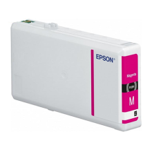 Kartric WF-5xxx Series XXL Magenta