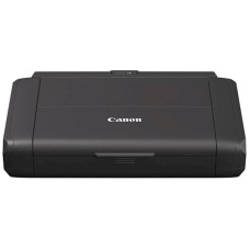 Canon PIXMA TR150 / A4 / Rəngli / Inkjet / Portativ / Wi-Fi