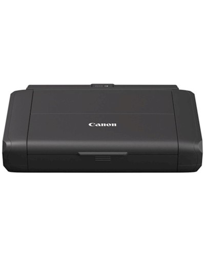 Canon PIXMA TR150 / A4 / Rəngli / Inkjet / Portativ / Wi-Fi