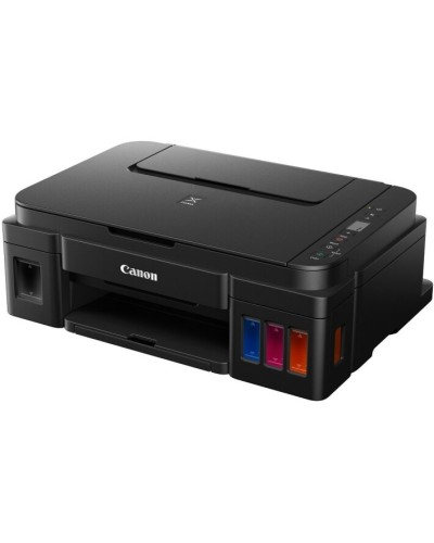 Canon PIXMA G2416 / A4 / Rəngli / Inkjet / MFP / USB