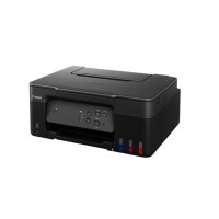 Canon PIXMA G2430 / A4 / Rəngli / Inkjet / MFP / USB