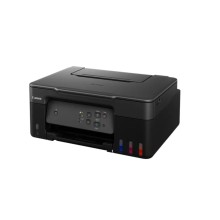 Canon PIXMA G2430 / A4 / Цветной / Струйный / MFP / USB