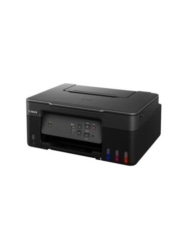 Canon PIXMA G2430 / A4 / Rəngli / Inkjet / MFP / USB