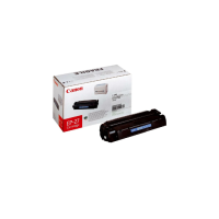 Canon CARTRIDGE EP-27 – Qara Toner Kartric