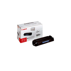 Canon CARTRIDGE EP-27 – Qara Toner Kartric
