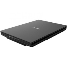 Canon CanoScan LiDE 300 EMEA 2995C010AA A4 Планшетный сканер
