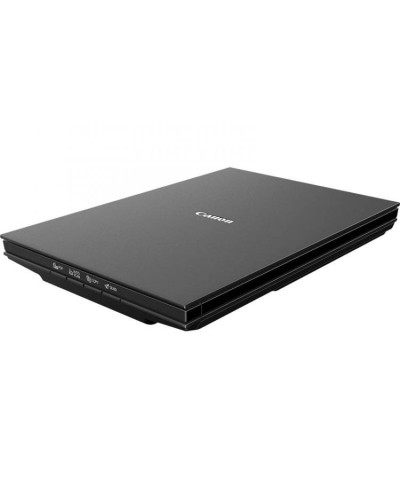 Canon CanoScan LiDE 300 EMEA 2995C010AA A4 Планшетный сканер