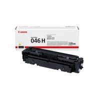 Canon Cartridge 046H CRG-046H Y  Yellow Original Toner Kartrici
