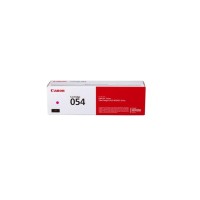 Canon Cartridge 054 3022C002 Magenta Toner Kartrici