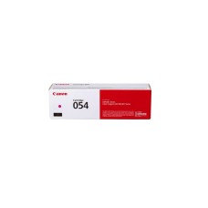 Canon Cartridge 054 3022C002 Magenta Toner Kartrici
