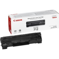Canon Cartridge 712 – Qara Toner Kartric