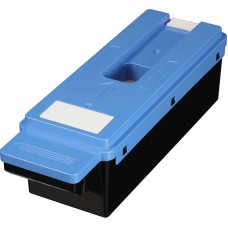 Canon MC-30 1156C002 İşlənmiş Mürəkkəb Konteyneri