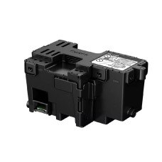 Canon MC-G03 EMEA 5794C001 Maintenance Cartridge Servis Kartrici