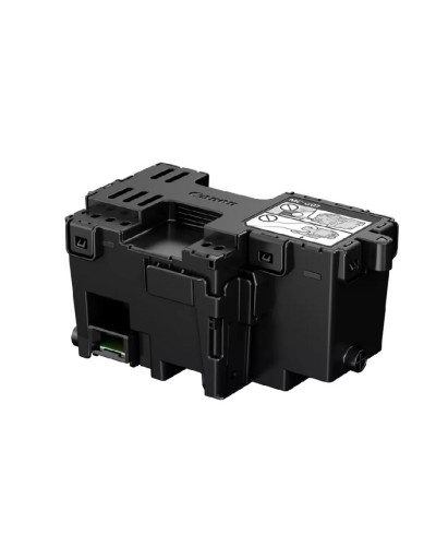 Canon MC-G03 EMEA 5794C001 Maintenance Cartridge Servis Kartrici