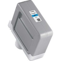 Canon PFI-110 Cyan Pigment Kartric