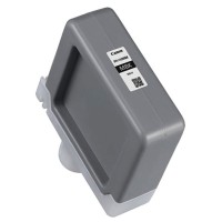 Canon PFI-110 Matte Black Pigment Kartric