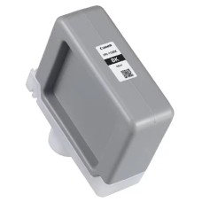 Canon PFI-110 Photo Black Pigment Картридж