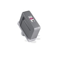 Canon PFI-310 M 2361C001AA Magenta Original Pigment Mürəkkəb Kartrici