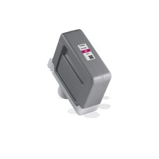 Canon PFI-310 M 2361C001AA Magenta Оригинальный пигментный картридж