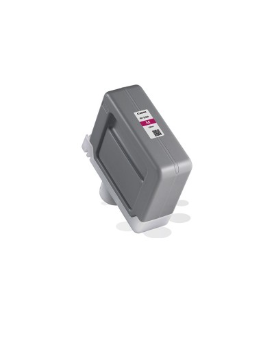 Canon PFI-310 M 2361C001AA Magenta Original Pigment Mürəkkəb Kartrici