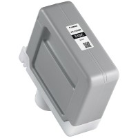 Canon PFI-310 MBK 2358C001AA Matte Black Original Pigment Mürəkkəb Kartrici
