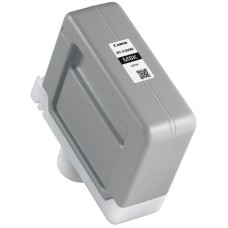 Canon PFI-310 Матовый Черный (Matte Black) Пигментный Картридж