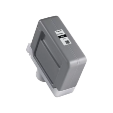 Canon PFI-310 Photo Black (Foto Qara) Piqment Kartric
