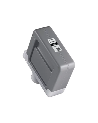 Canon PFI-310 Photo Black (Foto Qara) Piqment Kartric