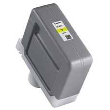 Canon PFI-310 Y  Yellow 330 ml Original Piqment Mürəkkəb Kartrici