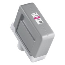 Canon PFI-311 M Magenta Original Pigment Mürəkkəb Kartrici 330 ml