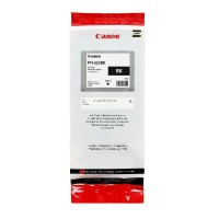 Canon PFI-320 BK 2890C001AA Black Original Pigment Mürəkkəb Kartrici