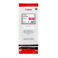 Canon PFI-320 M 2892C001AA Magenta Original Pigment Mürəkkəb Kartrici
