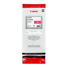 Canon PFI-320 M 2892C001AA Magenta Original Pigment Mürəkkəb Kartrici