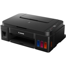 Canon PIXMA G2416 2313C053 A4 Цветной струйный МФУ Принтер Сканер Копир USB
