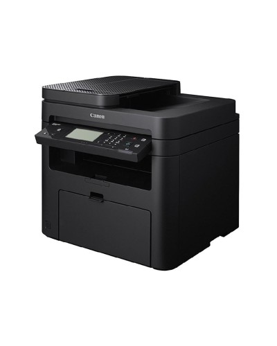 Canon i-SENSYS MF237W / MFP / A4 / Ч/Б / Wi-Fi / USB