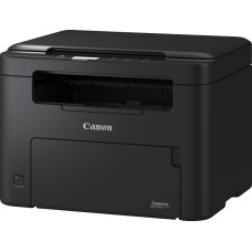 Canon i-SENSYS MF272dw 5621C013AA A4 Qara-Ağ Lazer Multifunksional Printer Wi-Fi