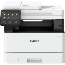 Canon i-SENSYS MF461dw Многофункциональный Принтер
