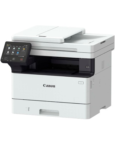 Canon i-SENSYS MF463dw 5951C008AA A4 Qara-Ağ Lazer MFP printer