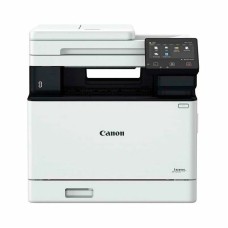 Canon i-SENSYS MF752Cdw 5455C012AA A4 Rəngli Lazer Multifunksional Printer