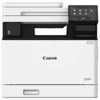 Canon i-SENSYS MF754Cdw 5455C009AA A4 Rəngli Lazer MFP printer