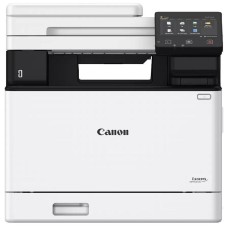Canon i-SENSYS MF754Cdw 5455C009AA A4 Rəngli Lazer MFP printer