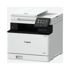Canon i-SENSYS MF754Cdw Многофункциональный Принтер