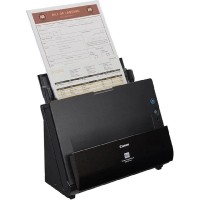 Canon imageFORMULA DR-C225 II 3258C003 A4 Дуплексный документ-сканер